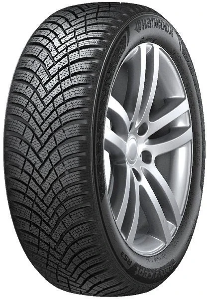 Hankook W462