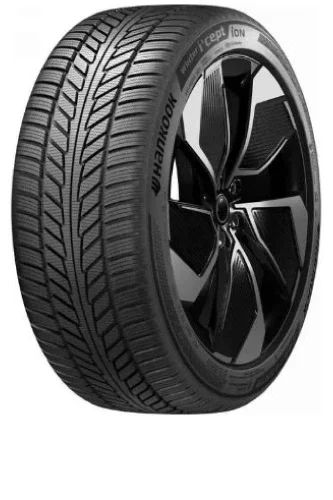 Hankook WINTER ICEPT ION IW01A