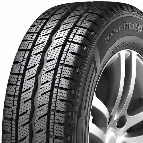 Hankook WINTER I*CEPT LV