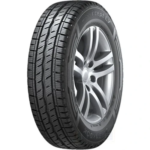 Hankook WINTER ICEPT LV RW12