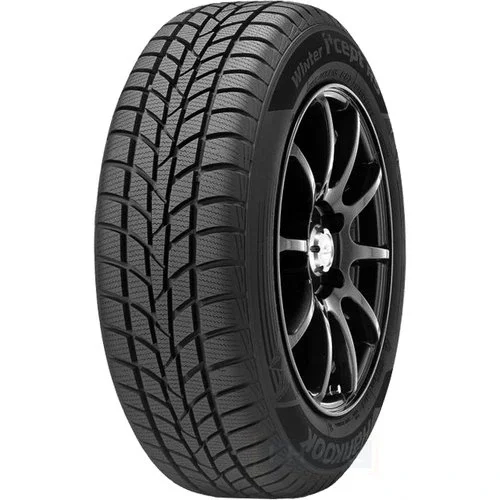 Hankook WINTER ICEPT RS W442