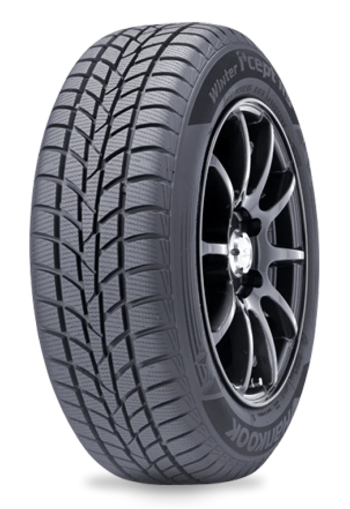 Hankook WINTER I*CEPT RS W442