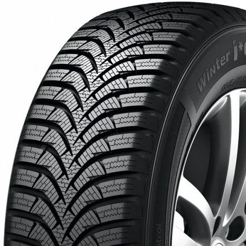 Hankook WINTER I*CEPT RS2