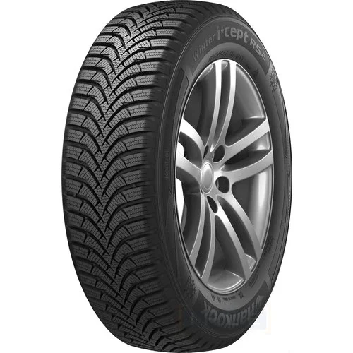 Hankook WINTER ICEPT RS2 W452