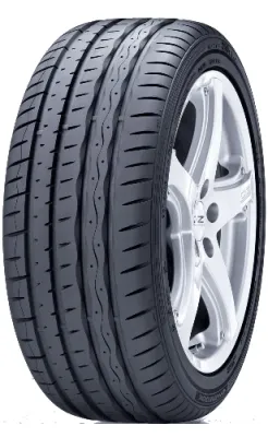 Hankook 195/40Z  R16  VENTUS S1 EVO K107