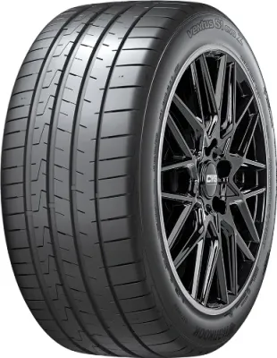 Hankook 225/40Z R19 Ventus S1 evo Z K129 [93] (Y) XL Super Sport 93Y