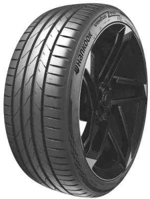 Hankook 235/35Z  R20  VENTUS EVO K137