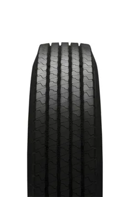 Hankook AH11S