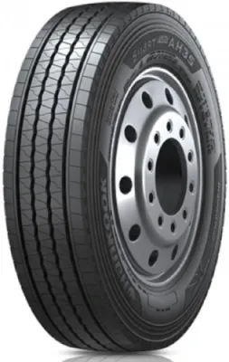 Hankook AH35
