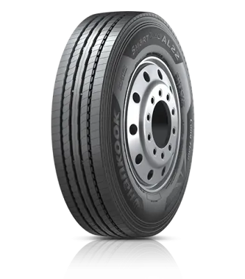 Hankook AL22
