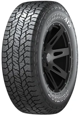 Hankook DYNAPRO AT 2 RF11