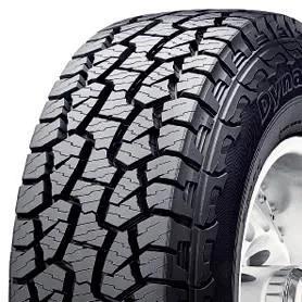 Hankook Dynapro AT M