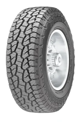 Hankook DYNAPRO AT-m RF10