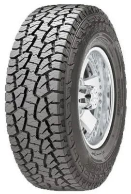 Hankook DYNAPRO AT M RF10