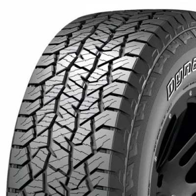 Hankook DYNAPRO AT2 XTREME
