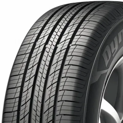 Hankook DYNAPRO HP2