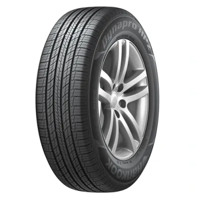 Hankook DYNAPRO HP2 RA33