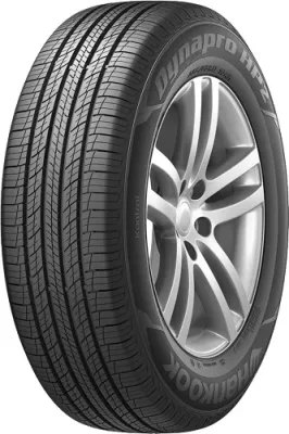 Hankook DYNAPRO HP2 RA33D