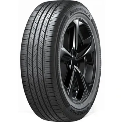 Hankook DYNAPRO HPX RA43