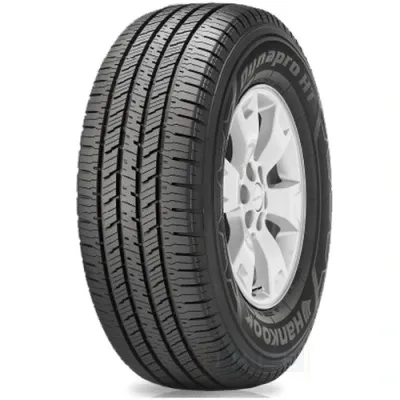 Hankook Dynapro HT