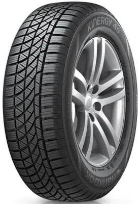 Hankook H740