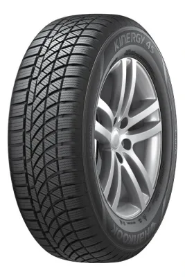 Hankook H740 KINERGY 4S