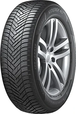 Hankook H750