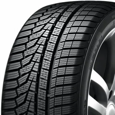 Hankook ICEPT EVO2 SUV