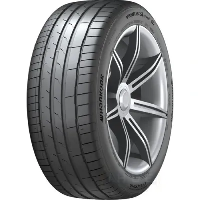 Hankook 205/50R17 93W VENTUS S1 EVO3 EV K127E 93W