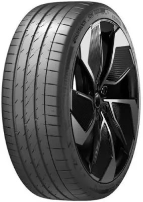 Hankook iON evo R
