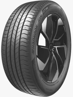 Hankook ION GT SUV IK41A