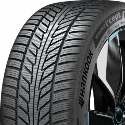 Hankook ION I*CEPT