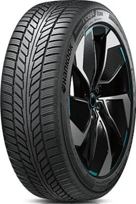 Hankook IW01