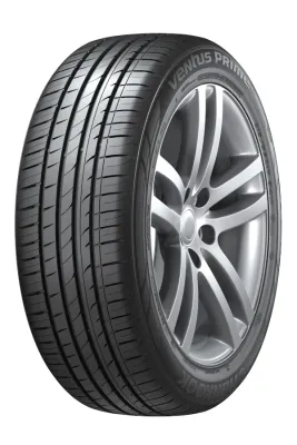 Hankook K115 VENTUS PRIME 2