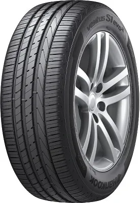 Hankook K117