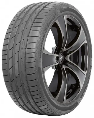Hankook K117B
