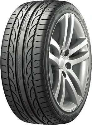 Hankook K120