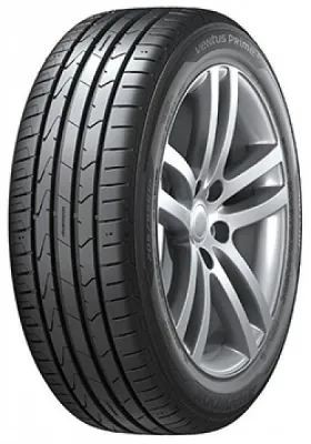 Hankook K125