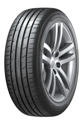 Hankook K125 VENTUS PRIME 3
