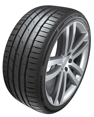 Hankook K127