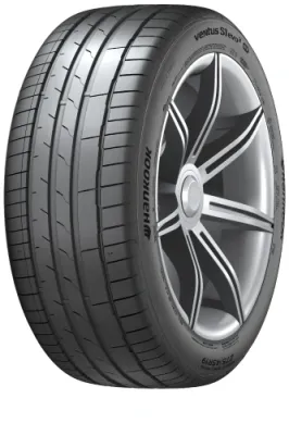 Hankook K127 VENTUS S1 evo3