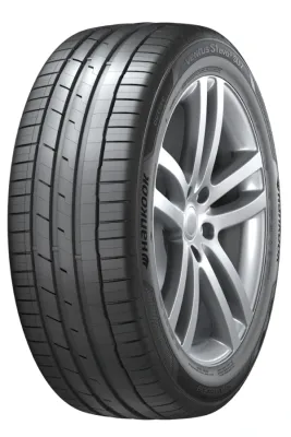 Hankook K127A VENTUS S1 EVO 3 SUV