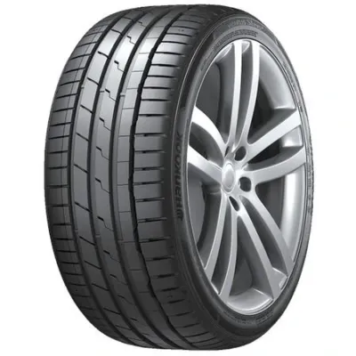 Hankook K127A VENTUS S1 EVO3 SUV