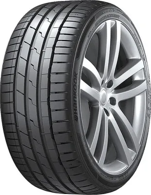 Hankook K127C