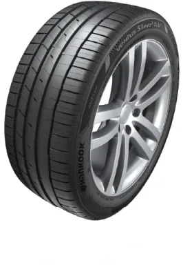 Hankook K127C VENTUS S1 EVO3 SUV