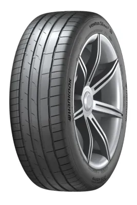 Hankook K127E VENTUS S1 EVO 3 EV