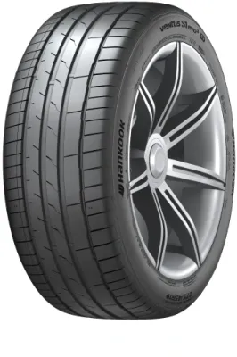 Hankook K127E VENTUS S1 EVO3 EV