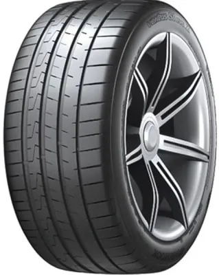 Hankook K129