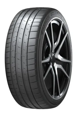 Hankook K129 VENTUS S1 EVO Z