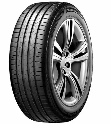 Hankook K135